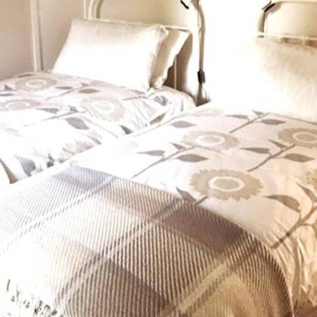 Walkers Retreat High Quality Cosy Holiday Home In The Popular Town Of Crook County Durham Crook (Durham) Luaran gambar