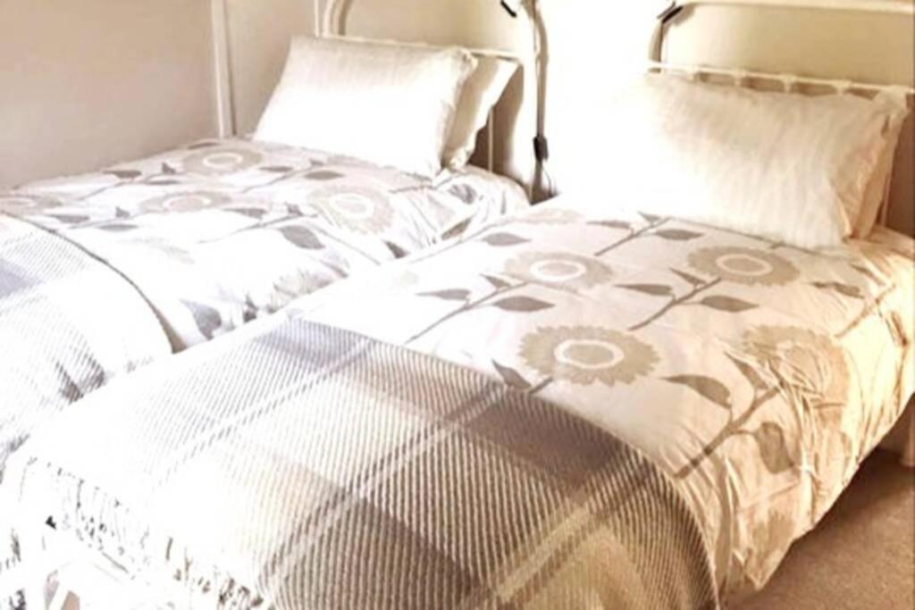 Walkers Retreat High Quality Cosy Holiday Home In The Popular Town Of Crook County Durham Crook (Durham) Luaran gambar