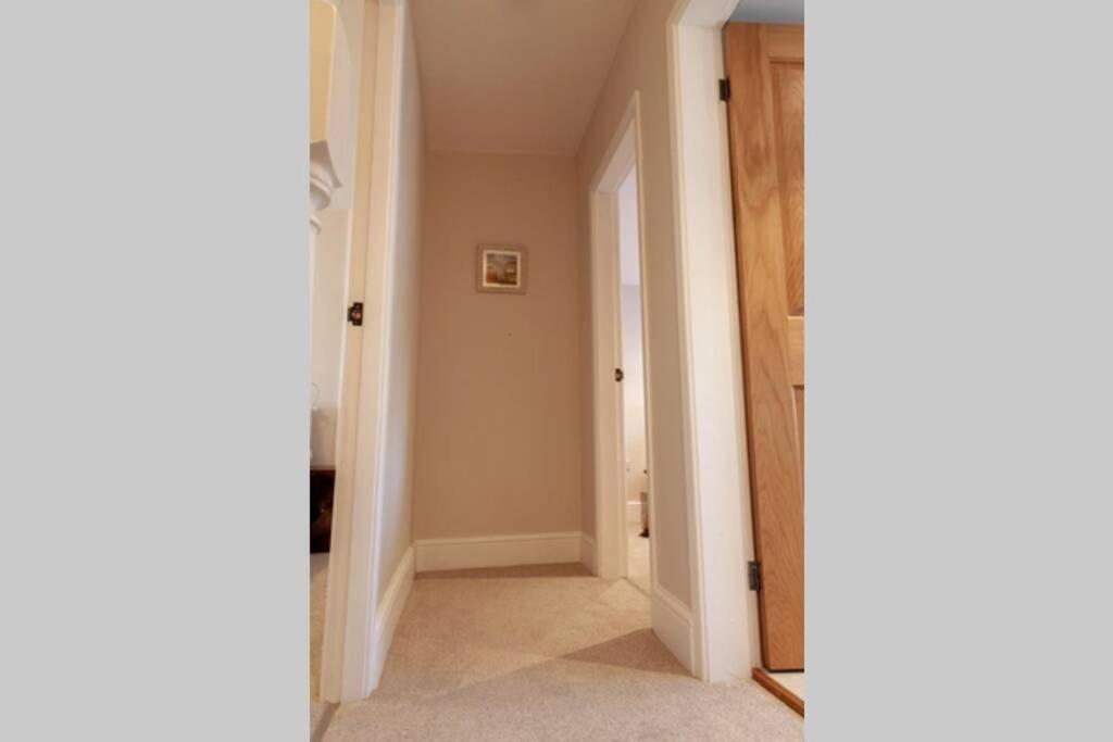 Walkers Retreat High Quality Cosy Holiday Home In The Popular Town Of Crook County Durham Crook (Durham) Luaran gambar